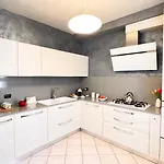 Lady Teresa 2.0 By Ca-sa Check Appartement