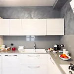 Lady Teresa 2.0 By Ca-sa Check Apartman