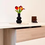 Appartement Lady Teresa 2.0 By Ca-sa Check Chioggia