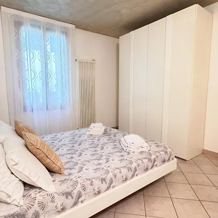 Lady Teresa 2-0 By Ca-sa Check