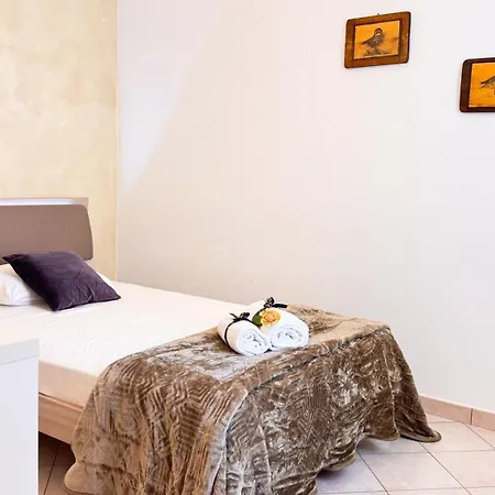 Lady Teresa 2-0 By Ca-sa Check Chioggia