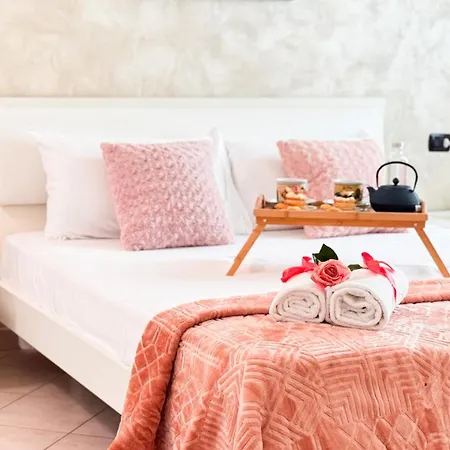 Lady Teresa 2-0 By Ca-sa Check *