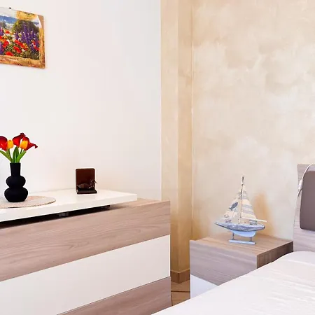 Apartamento Lady Teresa 2.0 By Ca-sa Check *