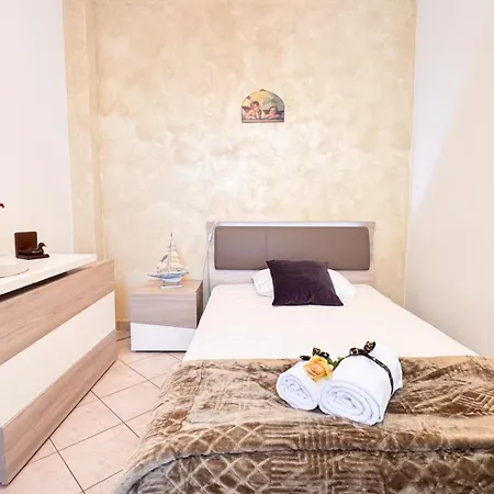 Lady Teresa 2-0 By Ca-sa Check *