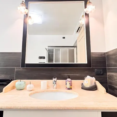 Lady Teresa 2-0 By Ca-sa Check * Chioggia