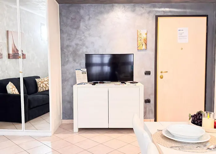 Lady Teresa 2.0 By Ca-sa Check