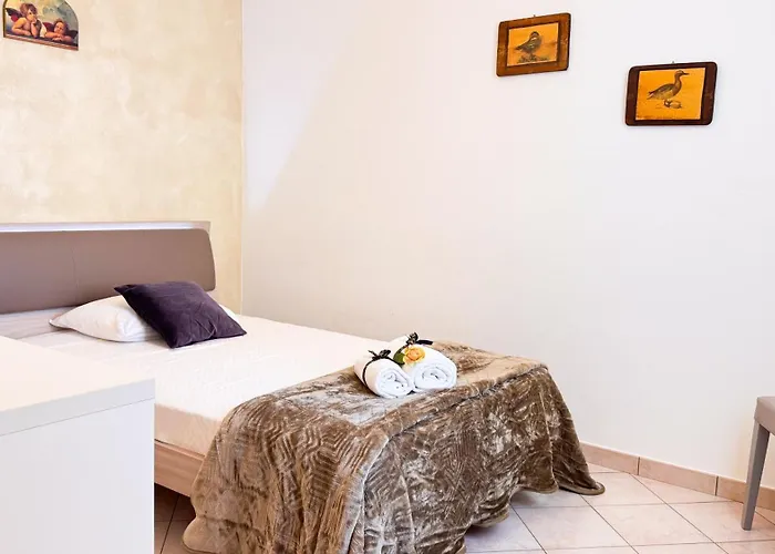 Lady Teresa 2.0 By Ca-sa Check Κιότζα