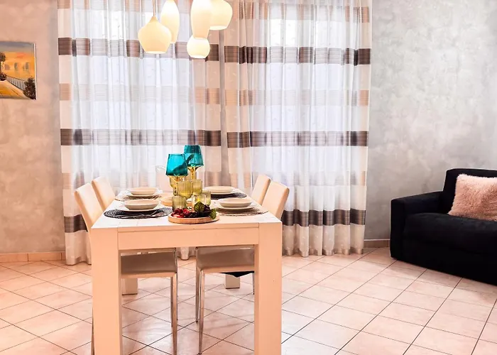 Lady Teresa 2.0 By Ca-sa Check * Κιότζα