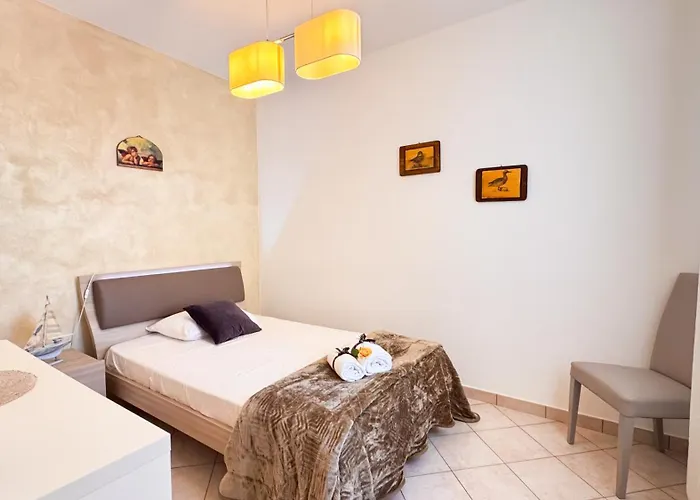 Lady Teresa 2.0 By Ca-sa Check