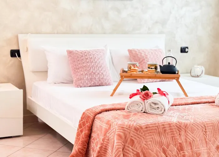 Lady Teresa 2.0 By Ca-sa Check *