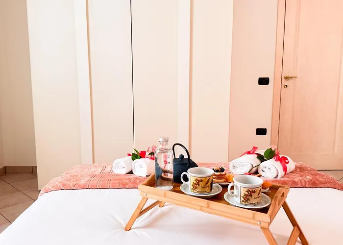 Lady Teresa 2.0 By Ca-sa Check * Κιότζα