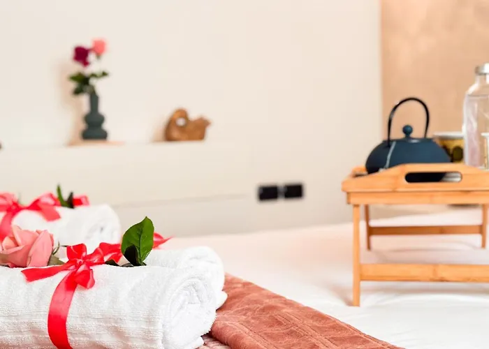 Lady Teresa 2.0 By Ca-sa Check