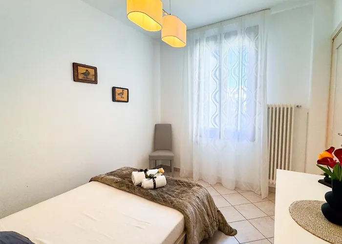 Lady Teresa 2.0 By Ca-sa Check Κιότζα