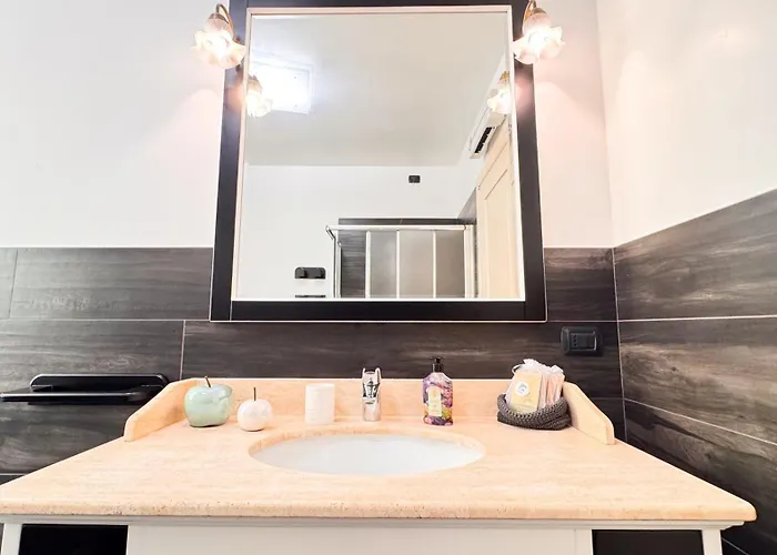 Lady Teresa 2.0 By Ca-sa Check * Κιότζα