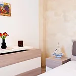Apartmán Lady Teresa 2.0 By Ca-sa Check *